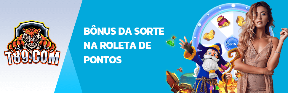 jogo cartas solitario paciencia